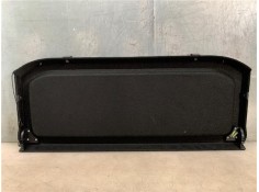 Recambio de bandeja trasero para fiat sedici (189) 1.9 jtd 8v 120 emotion referencia OEM IAM 71746744  