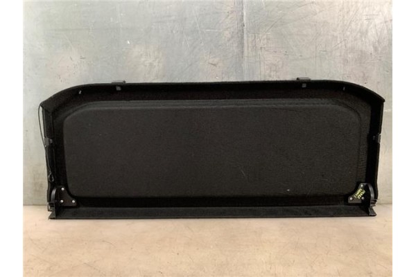 Recambio de bandeja trasero para fiat sedici (189) 1.9 jtd 8v 120 emotion referencia OEM IAM 71746744  