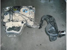 DEPOSITO COMBUSTIBLE 1K0201060GL 1K0919051CL 