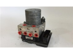 NUCLEO ABS 9664148780 0265950464 