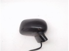 Recambio de retrovisor electrico derecho para volkswagen corrado (509) referencia OEM IAM   