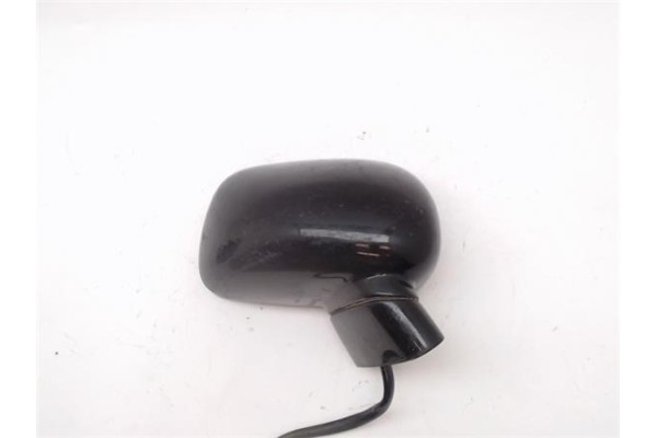 Recambio de retrovisor electrico derecho para volkswagen corrado (509) referencia OEM IAM   