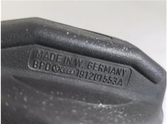 Recambio de tapon combustible para seat toledo (1l) 1.8 base referencia OEM IAM 7D0201551C 191201553A 