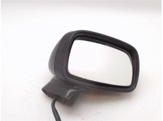 Recambio de retrovisor electrico derecho para volkswagen corrado (509) referencia OEM IAM   