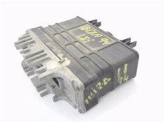 Recambio de centralita para seat ibiza (6k1) 1.8 i referencia OEM IAM 8A0907311H 0261203184 