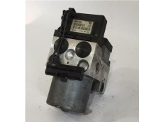 NUCLEO ABS 0273004286 867676