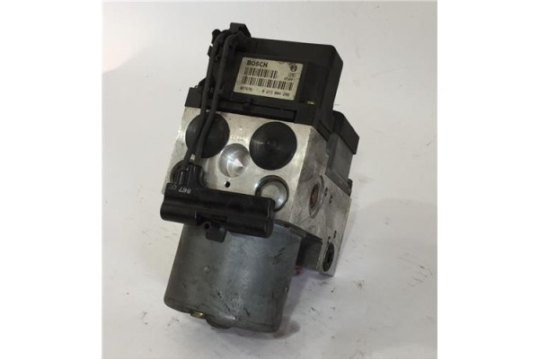 Recambio de nucleo abs para audi a4 berlina (b5) 2.5 tdi referencia OEM IAM 0273004286 867676  Recambio de nucleo abs para audi a4 berlina (b5) 2.5 tdi referencia OEM IAM 0273004286 867676