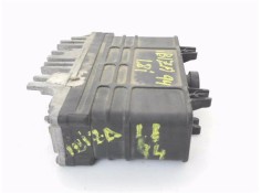 Recambio de centralita para seat ibiza (6k1) 1.8 i referencia OEM IAM 8A0907311H 0261203184 