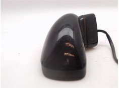 Recambio de retrovisor electrico derecho para volkswagen corrado (509) referencia OEM IAM   