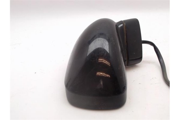 Recambio de retrovisor electrico derecho para volkswagen corrado (509) referencia OEM IAM   