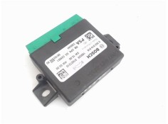 Recambio de centralita para citroen jumpy furgón 2.0 club m referencia OEM IAM 0263014016 9819360080 