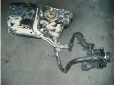 DEPOSITO COMBUSTIBLE 6J0201060E 6R0919050 