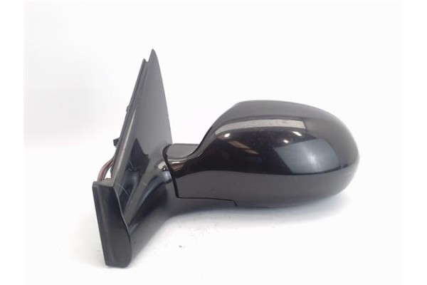 Recambio de retrovisor electrico izquierdo para citroen c5 berlina referencia OEM IAM   