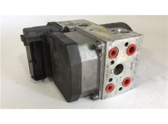 Recambio de nucleo abs para audi a4 berlina (b5) 2.5 tdi referencia OEM IAM 0273004286 867676 
