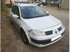 renault megane ii (bm0/1_, cm0/1_) del año 2003