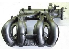 Recambio de colector admision para renault clio ii (xbo) 1.2 60cv referencia OEM IAM 8200971751  