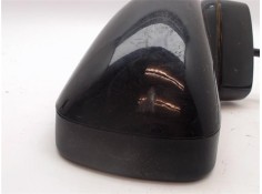 Recambio de retrovisor electrico derecho para volkswagen corrado (509) referencia OEM IAM   