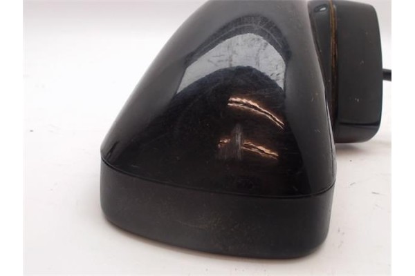 Recambio de retrovisor electrico derecho para volkswagen corrado (509) referencia OEM IAM   