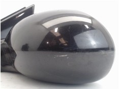 Recambio de retrovisor electrico izquierdo para citroen c5 berlina referencia OEM IAM   