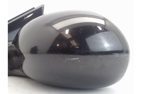 Recambio de retrovisor electrico izquierdo para citroen c5 berlina referencia OEM IAM   
