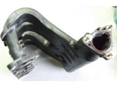 Recambio de colector admision para renault clio ii (xbo) 1.2 60cv referencia OEM IAM 8200971751  