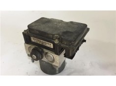NUCLEO ABS 494L4200804085 0265800306 
