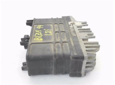 Recambio de centralita para seat ibiza (6k1) 1.8 i referencia OEM IAM 8A0907311H 0261203184 