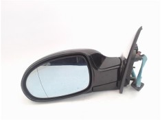 Recambio de retrovisor electrico izquierdo para citroen c5 berlina referencia OEM IAM   