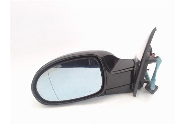 Recambio de retrovisor electrico izquierdo para citroen c5 berlina referencia OEM IAM   