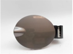 Recambio de tapa exterior combustible para lancia ypsilon (101) 1.2 referencia OEM IAM 46838578  