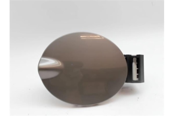 Recambio de tapa exterior combustible para lancia ypsilon (101) 1.2 referencia OEM IAM 46838578  