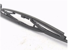 Recambio de brazo limpiaparabrisas trasero para fiat ii punto (188) berlina 1.2 8v active referencia OEM IAM 0735278599  