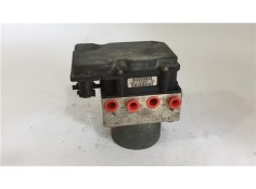Recambio de nucleo abs para fiat ii panda (169) 1.3 d multijet referencia OEM IAM 494L4200804085 0265800306 