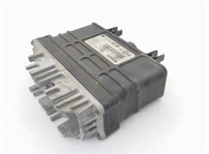 Recambio de centralita para seat ibiza (6k1) 1.8 i referencia OEM IAM 8A0907311H 0261203184 