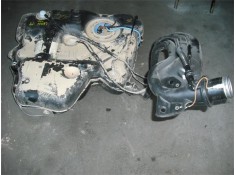 DEPOSITO COMBUSTIBLE 1K0201060GL 1K0919051CL 