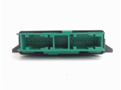 Recambio de centralita para citroen jumpy furgón 2.0 club m referencia OEM IAM 0263014016 9819360080 
