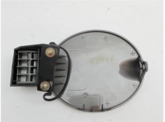 Recambio de tapa exterior combustible para lancia ypsilon (101) 1.2 referencia OEM IAM 46838578  