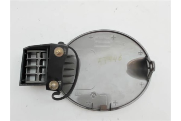 Recambio de tapa exterior combustible para lancia ypsilon (101) 1.2 referencia OEM IAM 46838578  