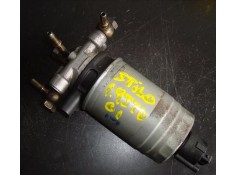 SOPORTE FILTRO GASOIL 77362321 46797378 