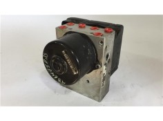 NUCLEO ABS 1J0614217B 1002040400534 