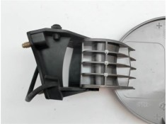 Recambio de tapa exterior combustible para lancia ypsilon (101) 1.2 referencia OEM IAM 46838578  