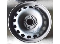 Recambio de llanta para volvo v40 familiar 1.9 di referencia OEM IAM 30611206  