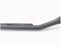 Recambio de brazo limpiaparabrisas trasero para fiat ii punto (188) berlina 1.2 8v active referencia OEM IAM 0735278599  