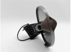 Recambio de tapa exterior combustible para lancia ypsilon (101) 1.2 referencia OEM IAM 46838578  