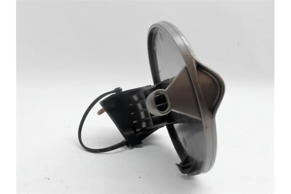 Recambio de tapa exterior combustible para lancia ypsilon (101) 1.2 referencia OEM IAM 46838578  