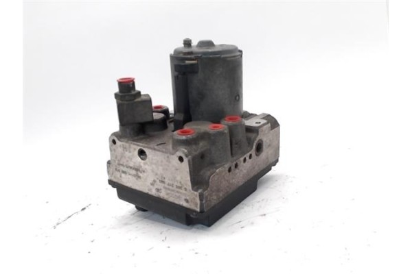 Recambio de nucleo abs para bmw serie 5 berlina (e39) 2.8 528i referencia OEM IAM 34511090910 0 265 217 000 