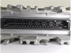 Recambio de centralita para seat ibiza (6k1) 1.8 i referencia OEM IAM 8A0907311H 0261203184 