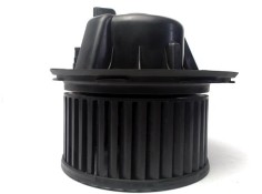 MOTOR CALEFACCION 1K1819015 99802L (1K1819015) SEAT | 1K1819015C AUDI | 1K1819015C SEAT | 1K1819015E AUDI | 1K1819015E SEAT | 1K