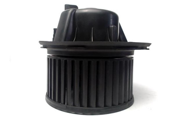Recambio de motor calefaccion para seat leon (1p1) 1.9 tdi referencia OEM IAM 1K1819015 99802L (1K1819015) , SEAT | 1K1819015C ,