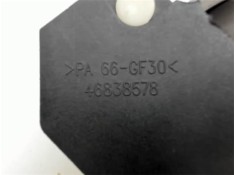 Recambio de tapa exterior combustible para lancia ypsilon (101) 1.2 referencia OEM IAM 46838578  